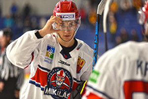 dsc_2665 kopie.jpg